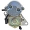 Bbb Industries New Starter, N17517 N17517 - alternate 4